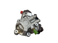0445010618 0445010681 Fuel injection pump, diesel VOLVO S60 II / V60 I (2010-2018)