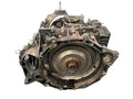 2208802 Gearbox FORD S-MAX II (2015-2023)