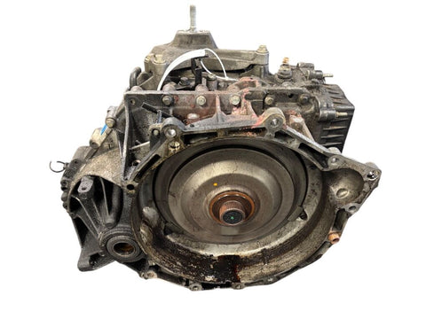 2208802 Gearbox FORD S-MAX II (2015-2023)