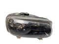 9816825080 Headlight right CITROËN BERLINGO (K9) (2018-)
