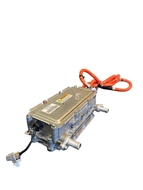 7807A007 Hybrid converter / inverter MITSUBISHI OUTLANDER III (GG, GF, ZJ, ZK, ZL) (2012-2021)