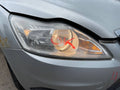 Headlight right FORD FOCUS II (2004-2012)