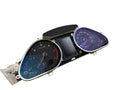 4L0920932S Instrument Cluster AUDI Q7 (4L) (2006-2015)