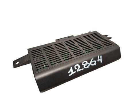 Lights control unit BMW X5 (E53) (2000-2007)