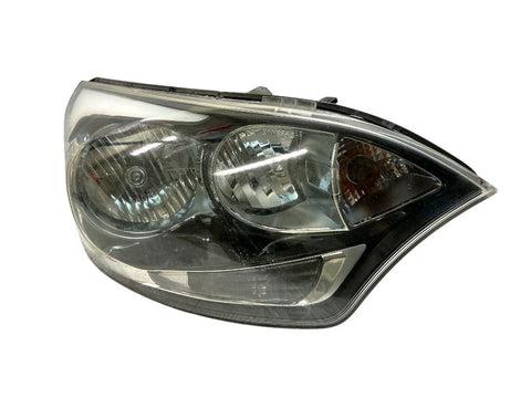 921021W280 Headlight right KIA RIO III (UB) (2010-2017)