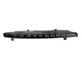 4L0953042E Indicator front right AUDI Q7 (4L) (2006-2015)