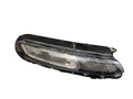 9819435380 Headlight right CITROËN BERLINGO (K9) (2018-)