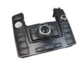4L0919614C Joystick (MMI control switch / pad) AUDI Q7 (4L) (2006-2015)