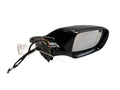 4L1857410CB Mirror right AUDI Q7 (4L) (2006-2015)