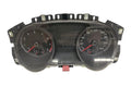 5TA920650 Instrument Cluster VW TOURAN (5T1) (2015-)