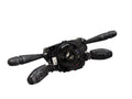 98312659ZD Indicator/wiper/slip ring switch (stalk) CITROËN BERLINGO (K9) (2018-)