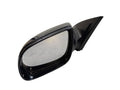 4L1857409AR Mirror left AUDI Q7 (4L) (2006-2015)