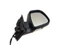 98169897XT Mirror right CITROËN BERLINGO (K9) (2018-)