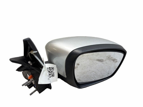 Mirror right FORD S-MAX II (2015-2023)