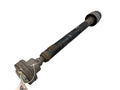 7L8521101F Propeller shaft front AUDI Q7 (4L) (2006-2015)