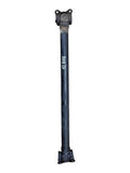 Propeller shaft front BMW X3 (E83) (2004-2012)