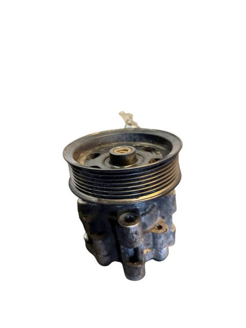 4891579AA Power steering pump JEEP GRAND CHEROKEE III (WH) (2005-2010)