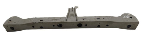 F25305SAMH Radiator beam NISSAN LEAF II (ZE1) (2017-2025)