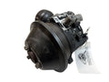 LH2114511 LH2114514 Power steering pump MERCEDES-BENZ S-CLASS (W221) (2005-2013)