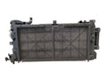 214105SH0A 214813NL1B 921005SH0A Radiator set NISSAN LEAF II (ZE1) (2017-2025)