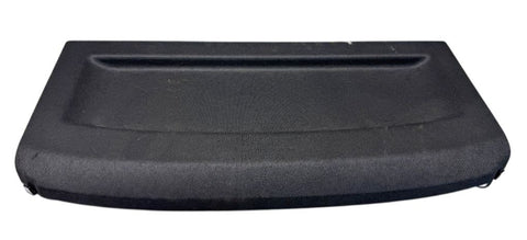 Parcel shelf BMW 2 Active Tourer (F45, F46) (2013-2021)