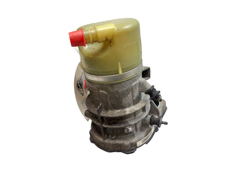 Power steering pump VOLVO S60 II / V60 I (2010-2018)