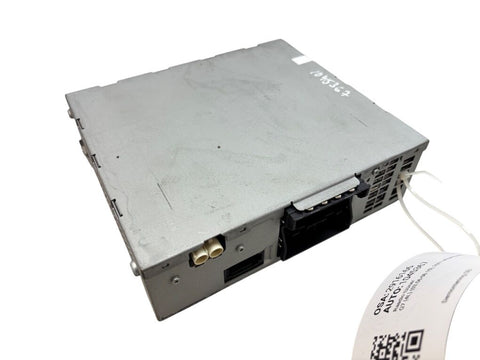 4G0035056C Radio tuner AUDI Q7 (4L) (2006-2015)
