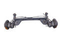 555015SH0A Rear axle Beam NISSAN LEAF II (ZE1) (2017-2025)