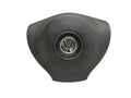 7N0880201L Steering Wheel Airbag VW SHARAN II (7N) (2010-2022)