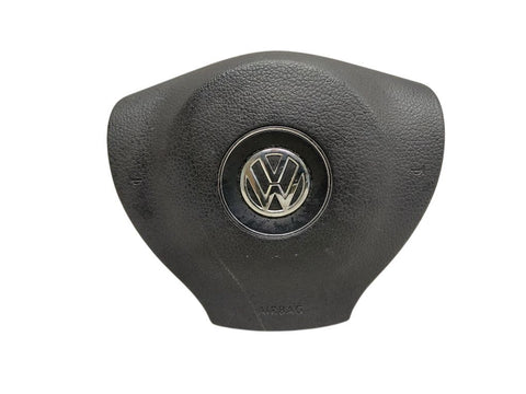 7N0880201L Steering Wheel Airbag VW SHARAN II (7N) (2010-2022)