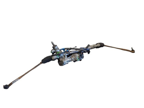 34110SC030 Steering rack SUBARU FORESTER (SH) (2008-2013)