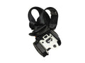 7N2857706 Seat Belt Front Right VW SHARAN II (7N) (2010-2022)
