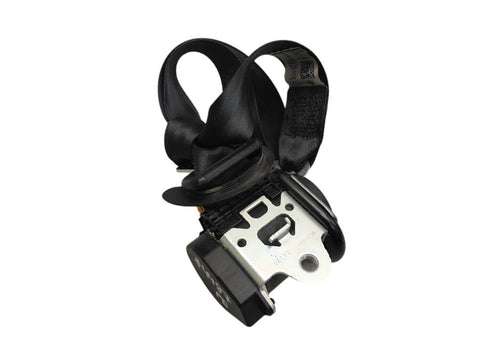 7N2857706 Seat Belt Front Right VW SHARAN II (7N) (2010-2022)