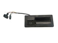 5TA827566B Reverse camera VW TOURAN (5T1) (2015-)