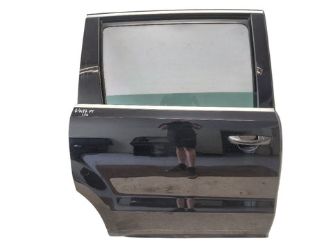 7N0843108AL Sliding door right VW SHARAN II (7N) (2010-2022)