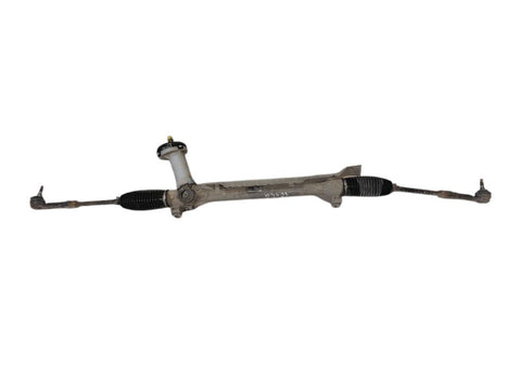 56500H8100 Steering rack KIA RIO IV (YB) (2017-)