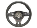 3C8419091BF Steering Wheel VW SHARAN II (7N) (2010-2022)
