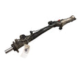 7L5422055CM Steering rack AUDI Q7 (4L) (2006-2015)