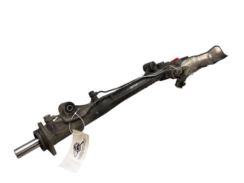 7L5422055CM Steering rack AUDI Q7 (4L) (2006-2015)