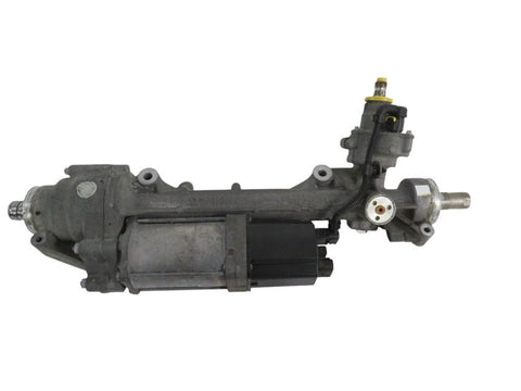 A2124600401 A2124600201 A2124600001 Steering rack MERCEDES-BENZ E-CLASS (W212) (2009-2016)