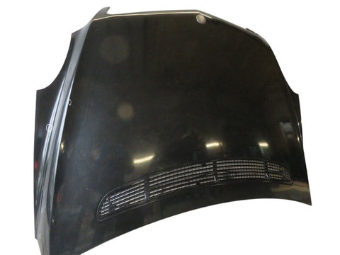 A2518800057 A2518800157 Bonnet MERCEDES-BENZ R-CLASS (W251) (2006-2013)