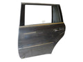 A1647300905 Door Rear Left MERCEDES-BENZ GL-CLASS (X164) (2006-2012)