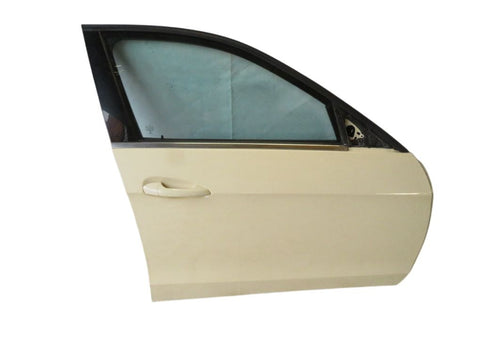 A2127205400 Door Front Right MERCEDES-BENZ E-CLASS (W212) (2009-2016)