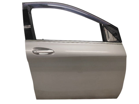 A2467200205 Door Front Right MERCEDES-BENZ B-CLASS (W246, W242) (2011-2018)