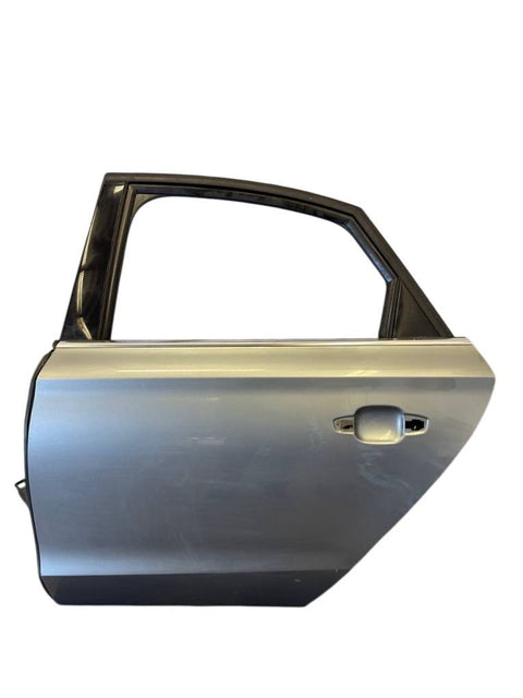 4H0833051C Door Rear Left AUDI A8 (4H) (2009-2017)