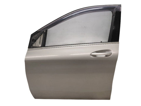A2467200105 Door Front Left MERCEDES-BENZ B-CLASS (W246, W242) (2011-2018)