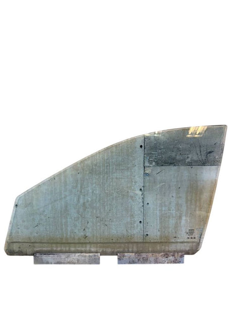Door window glass front left VOLVO XC90 I (2002-2014)