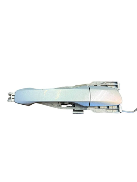 Door Handle Exterior Front Right VOLVO XC90 I (2002-2014)