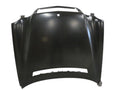 BZ20017A Bonnet MERCEDES-BENZ E-CLASS (W210) (1995-2003)