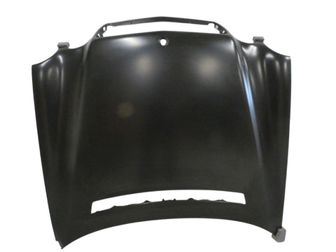 BZ20017A Bonnet MERCEDES-BENZ E-CLASS (W210) (1995-2003)